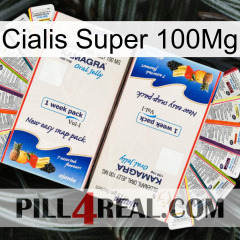 Extra Super Cialis 100Mg kamagra1